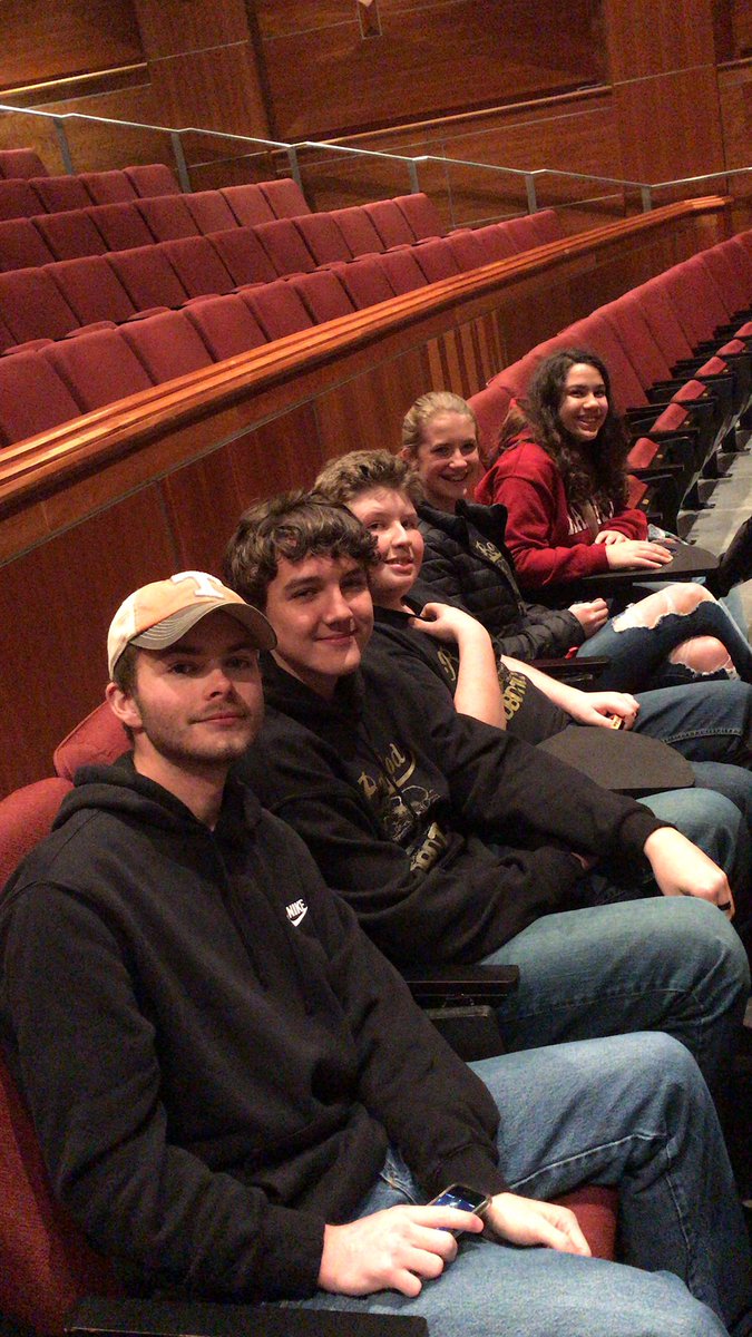 DCHS RatRod Robotics tweet media