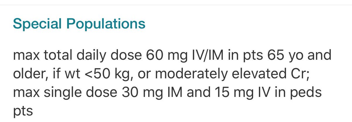 Laird Law PLLC tweet media