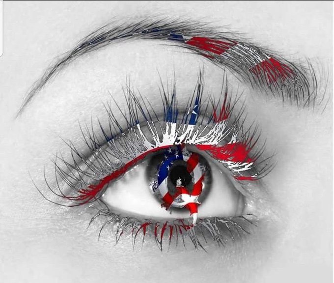 jt7576's tweet photo. @JVobz @Michell76657729 @BarackObama @HillaryClinton Death of American Citizens always makes a difference &amp; always will make a difference to those with the honor, respect &amp; admiration for the American people. Yes see me for what I am! https://t.co/q7TilGcEBk