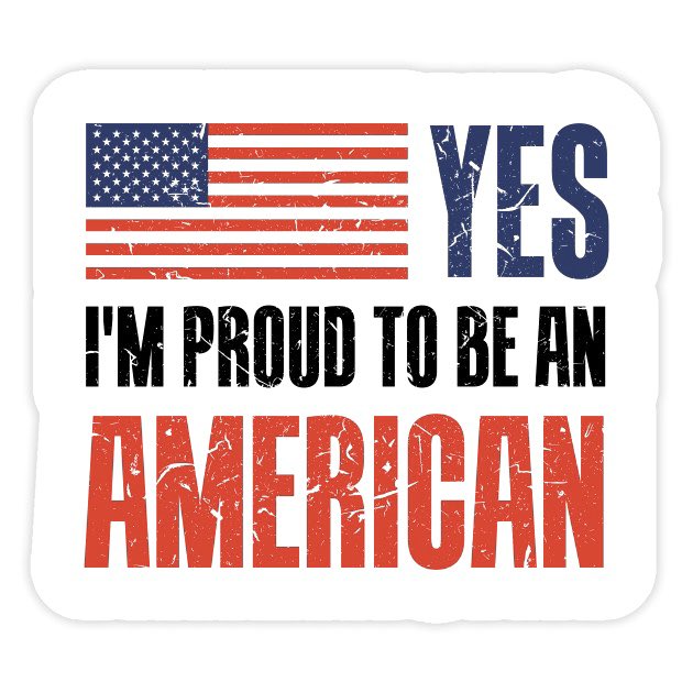 jt7576's tweet photo. @JVobz @Michell76657729 @BarackObama @HillaryClinton Death of American Citizens always makes a difference &amp; always will make a difference to those with the honor, respect &amp; admiration for the American people. Yes see me for what I am! https://t.co/q7TilGcEBk