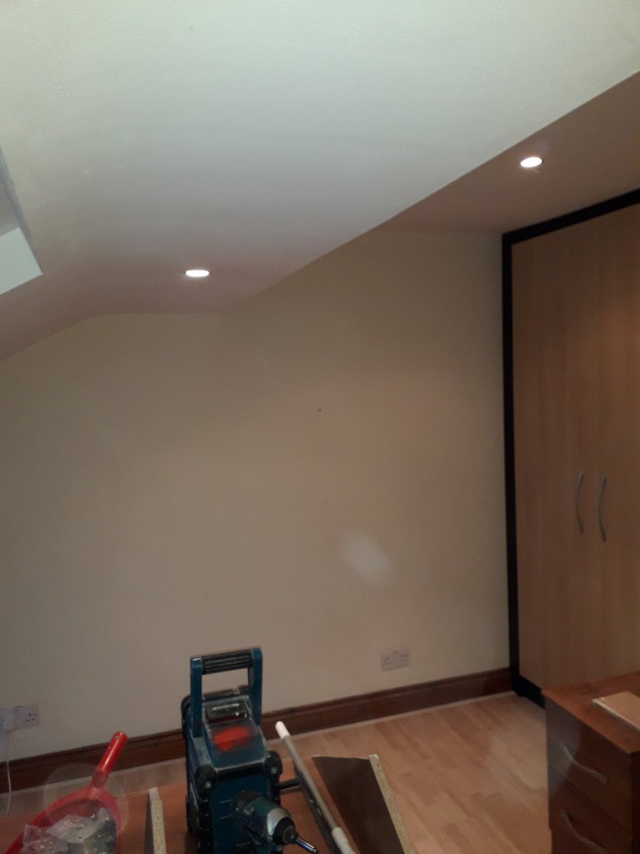 Chester Painter tweet media