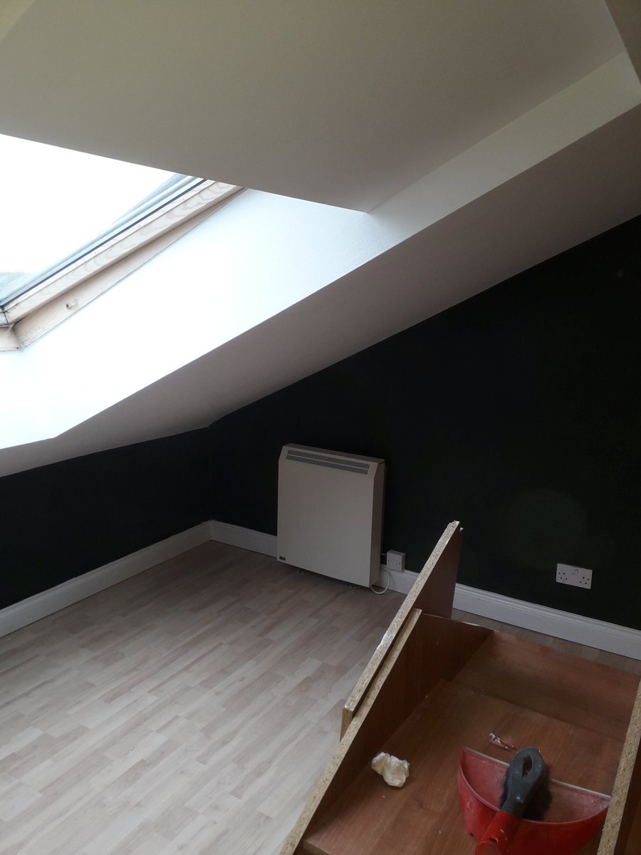 Chester Painter tweet media