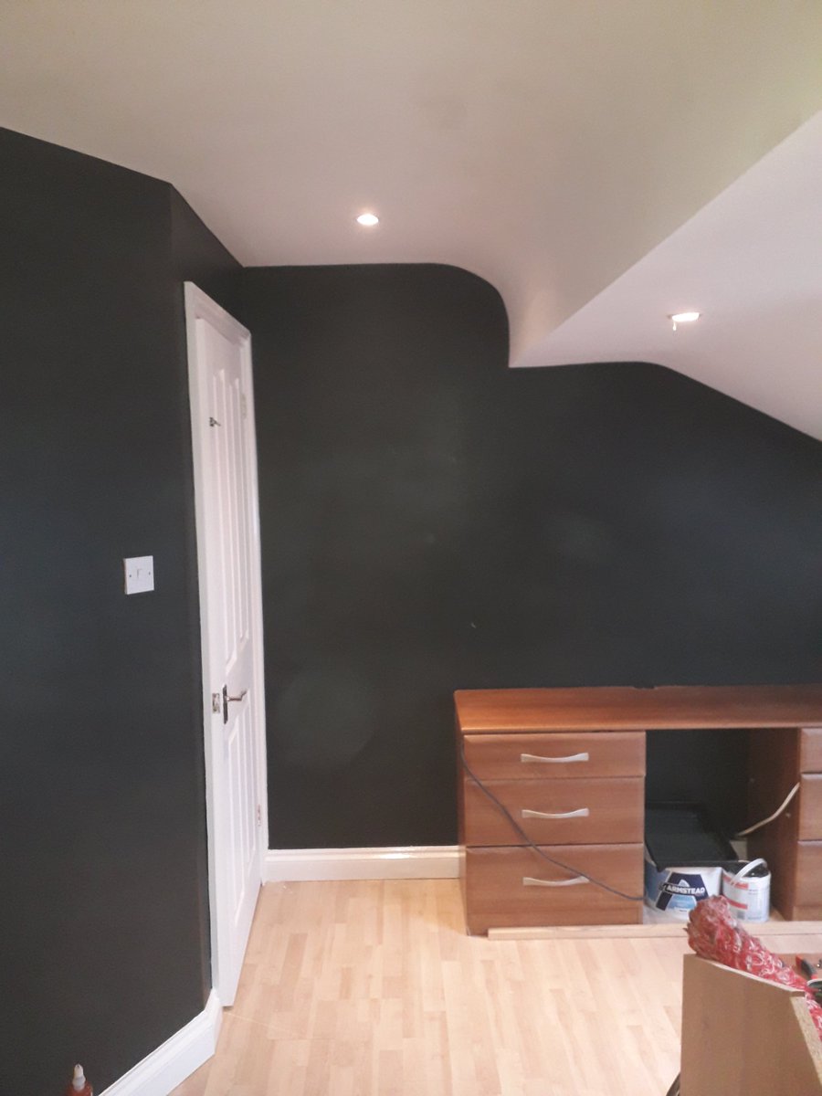 Chester Painter tweet media