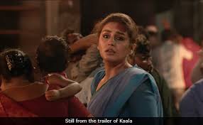 Independent single mom, போலீஸ் அவன் லட்டிய உருவி அடிக்கிற புயல் முன் வச்சி பெண் விடுதலையே சாதி விடுதலைன்னு தூக்கி பிடிச்ச இரஞ்சித் பார்த்து காட்ட வித்து கள்ளு குடிச்சவிங்களுக்கு ஆசனவாய் எரியிறது இயற்கையே