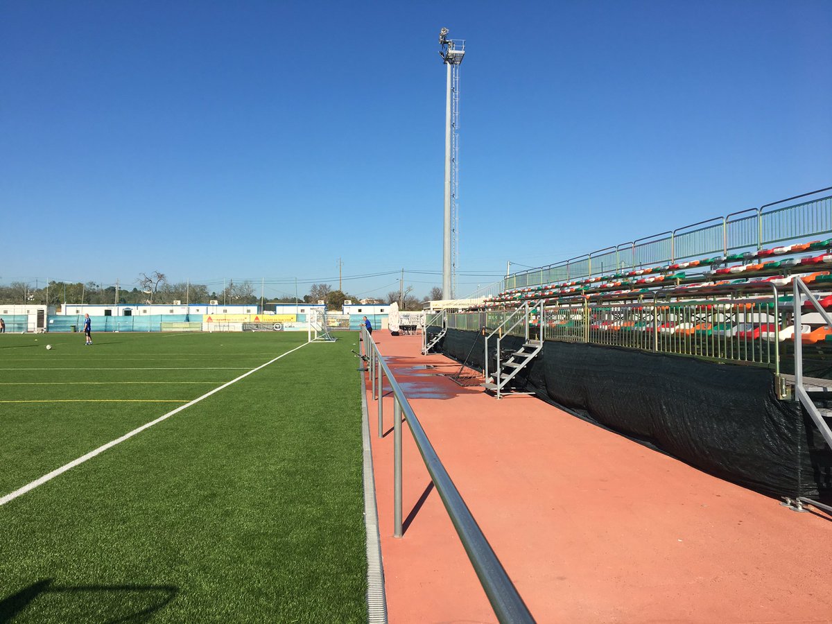 Raymond Meilink tweet media