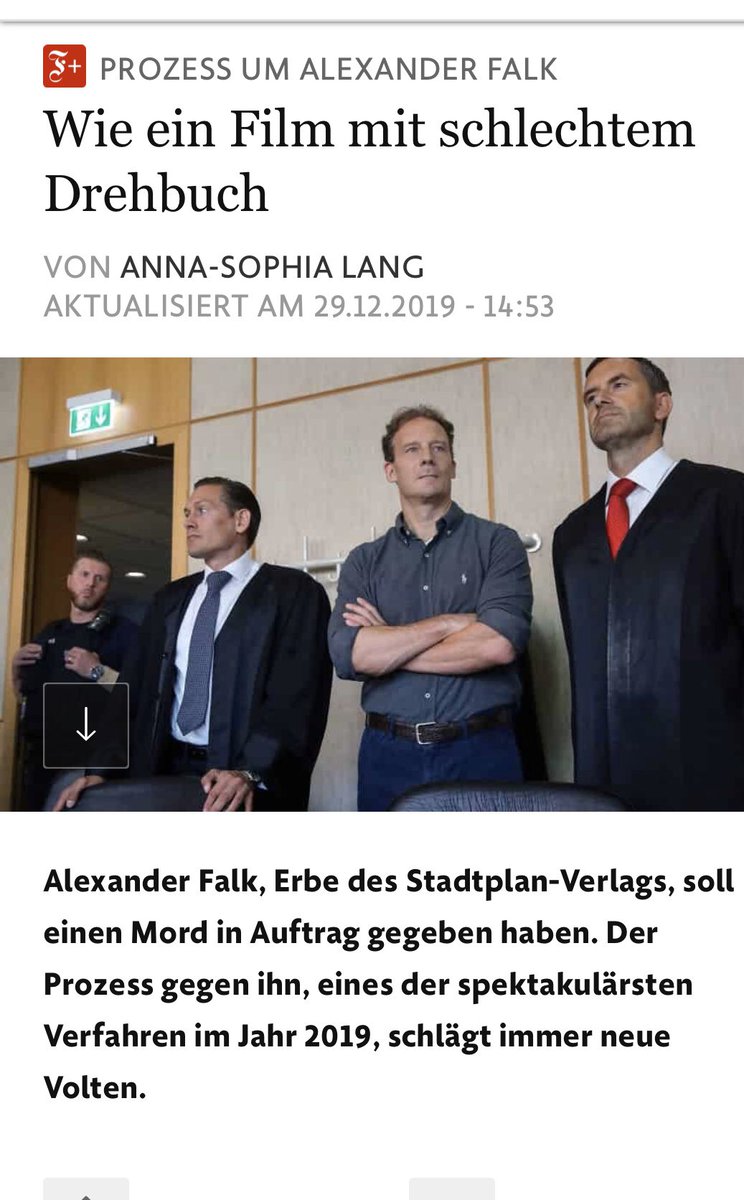 besteworte's tweet photo. @NicolaKarnick Steht ganz am Anfang - aber nicht in der Mobilversion. Daher hier ein Foto: https://t.co/lDtEbd8NFr
