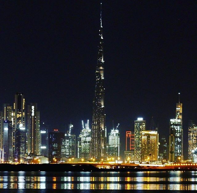 babooz2u's tweet photo. #dubaicreekharbour #creekmarina #rasalkhor #dubailuxury #mydubai #picoftheday #canon1100d https://t.co/0XpfEXtmWY https://t.co/w1fZnt6zOd