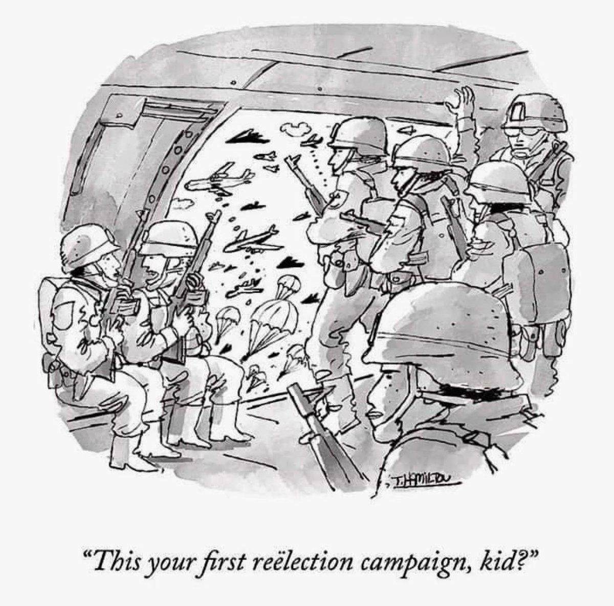 Juan Gabriel Valdes (@jg_valdes) on Twitter photo 