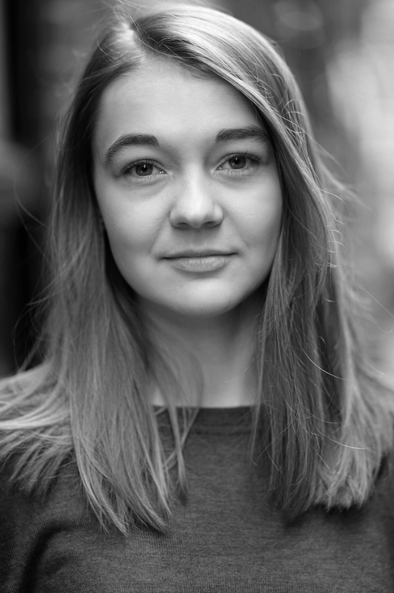 _DDKProductions's tweet photo. CASTING ANNOUNCEMENT - Charlotte Touboulic
#DoctorWhoGuardian2020 #DDK https://t.co/FlRgCVRrxP