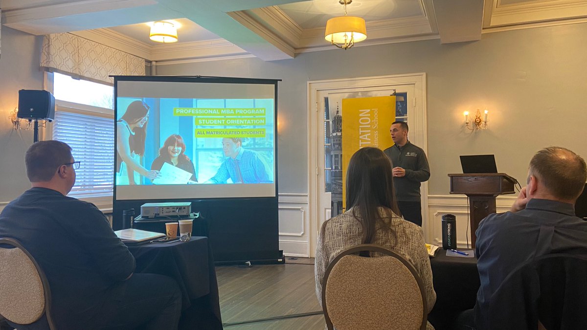 Simon Part-Time tweet media