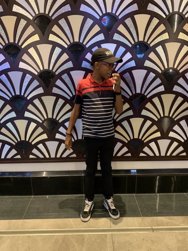 ayotha2's tweet image. 