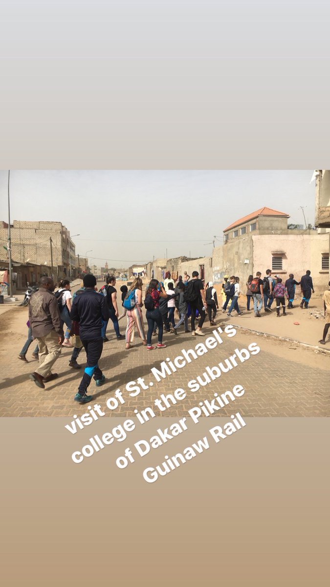 SitSenegal tweet picture