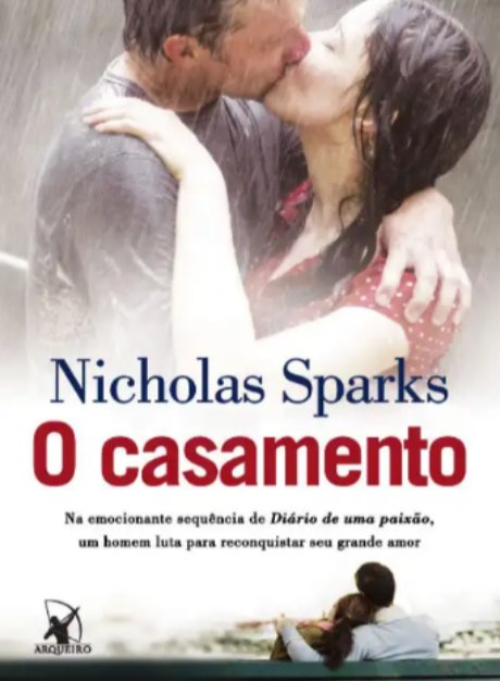 capaliteraria's tweet photo. Saiu resenha nova no blog❗ 

https://t.co/FMVuxp7uUA https://t.co/xqmquInfUN
