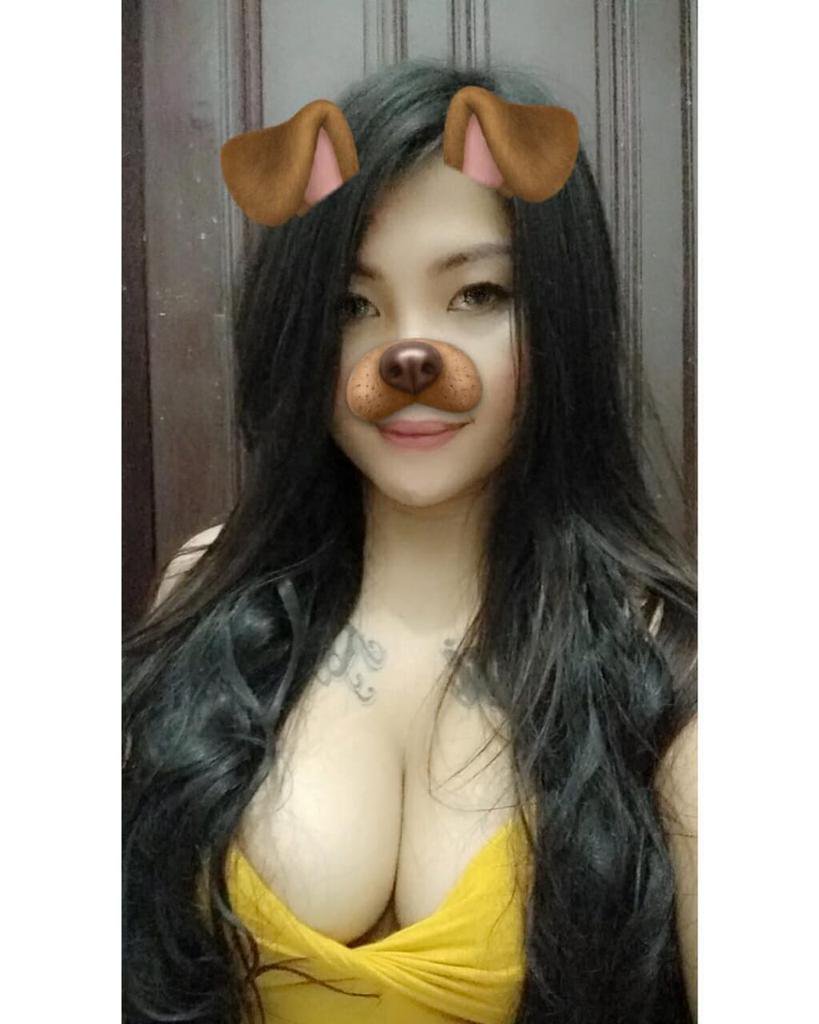 yesiiqd2's tweet photo. Avail member 150rb untuk vcs camsex videocallsex+foto dan video bugilku bisa minta gaya foto&amp;video.. https://t.co/MxhItrOmq0