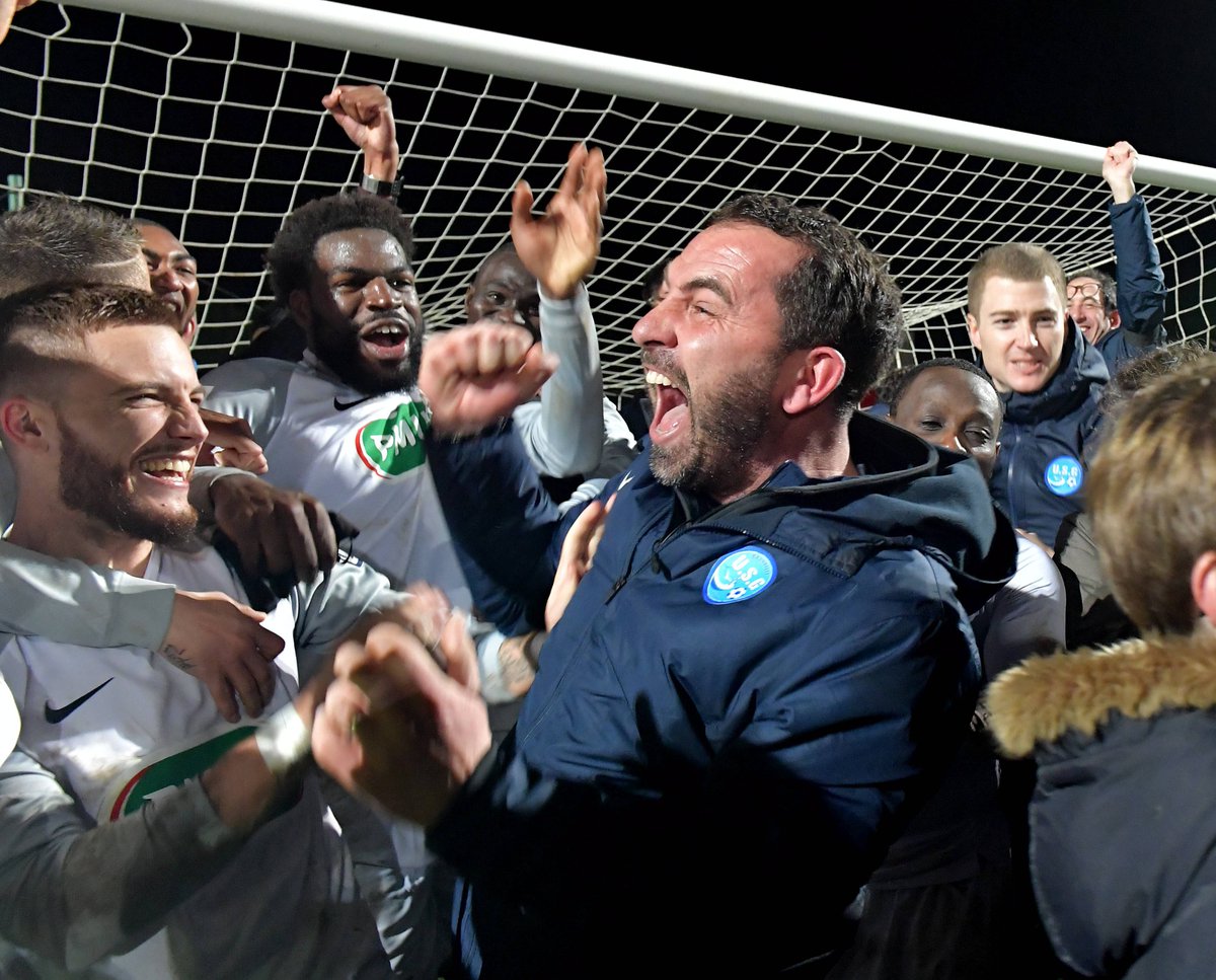 ICI Cotentin tweet media