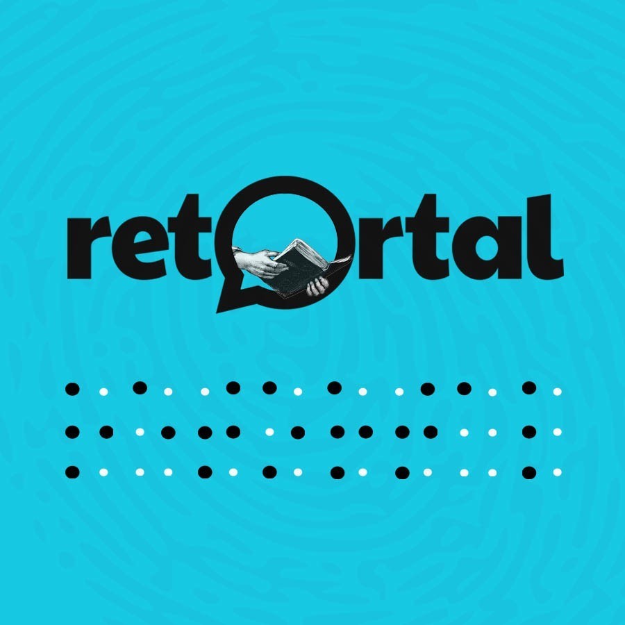 Retortal's tweet photo. Celebrate World Braille Day today, on the birthday of Louis Braille who invented means of communication for visually impaired across the world 🌏

#worldbrailleday #happybrailleday #louisebraille #brailleday https://t.co/aVeV1Hi3sY