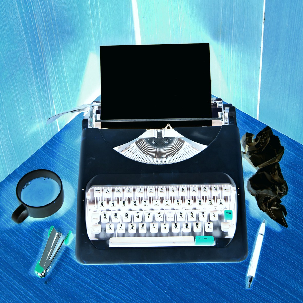 SpaceArtsCentre's tweet image. #Writers! We hope you'll join us tomorrow morning at 11am for our first ever, bi-monthly #WritersMeetUp. A chance to network, play some games or just enjoy a cuppa with some lovely folk. 

See you there!

(Don't worry #Directors, you're next month!) 

space.org.uk/visit/#tabs-Ge…