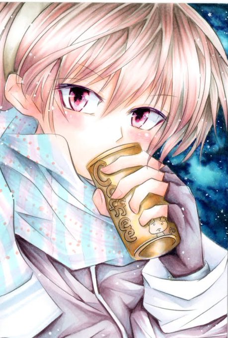 缶コーヒーのtwitterイラスト検索結果 古い順 缶コーヒーのtwitterイラスト検索結果 古い順