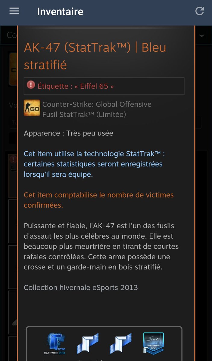 Mattetrix tweet media