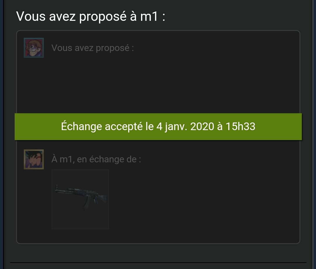 Mattetrix tweet media