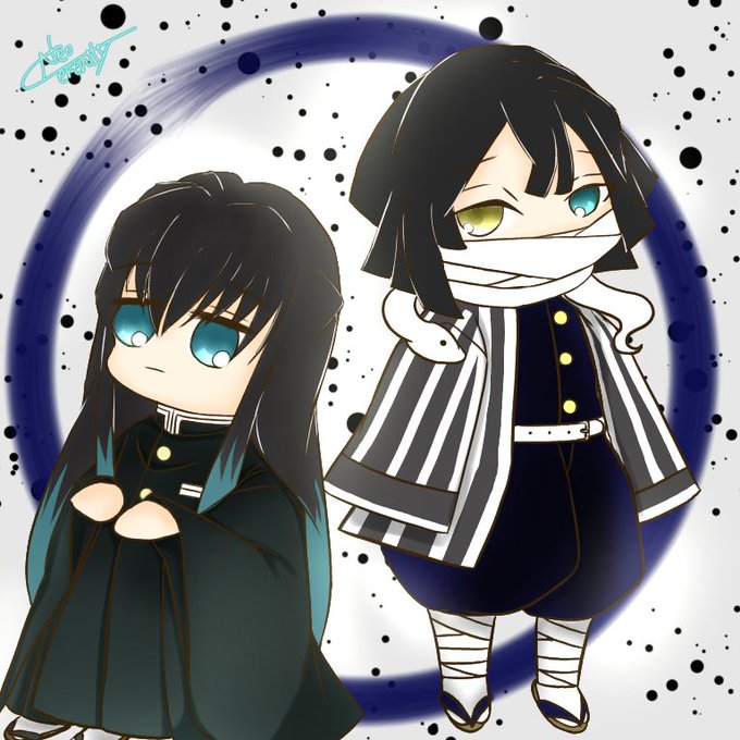 鬼滅の刃 Kimetsu No Yaiba Home Contact Dmca Privacy Sitemap Source Image Cafereo Co Jp Download Image Open New Tab Source Image The Chara Download Image Open New Tab Source Image こむぎ Download Image Open New Tab Source 鬼滅の刃 Kimetsu No Yaiba Home Contact Dmca Privacy Sitemap Source Image Cafereo Co Jp Download Image Open New Tab Source Image The Chara Download Image Open New Tab Source Image こむぎ Download Image Open New Tab Source