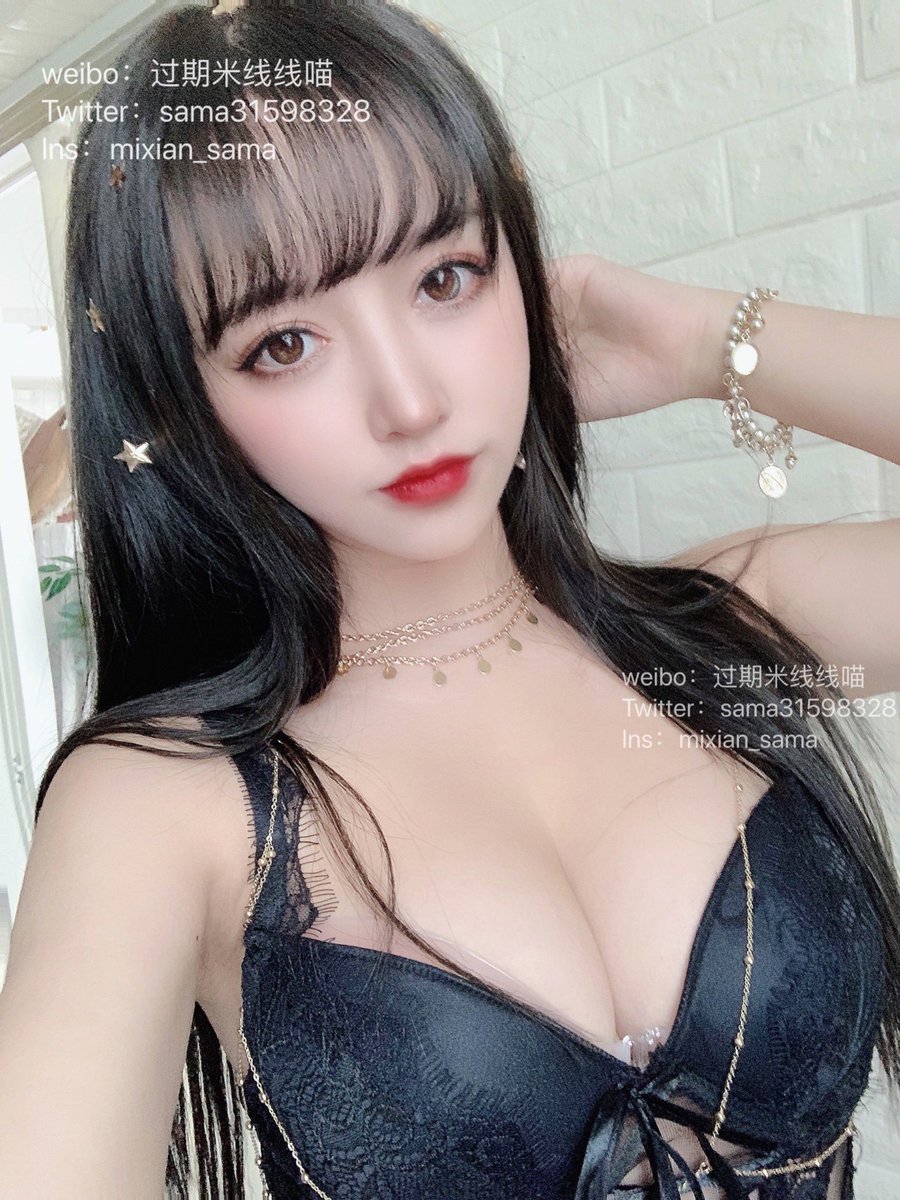 异域风情 摇摆至上 https://t.co/fbzdTSsxWi