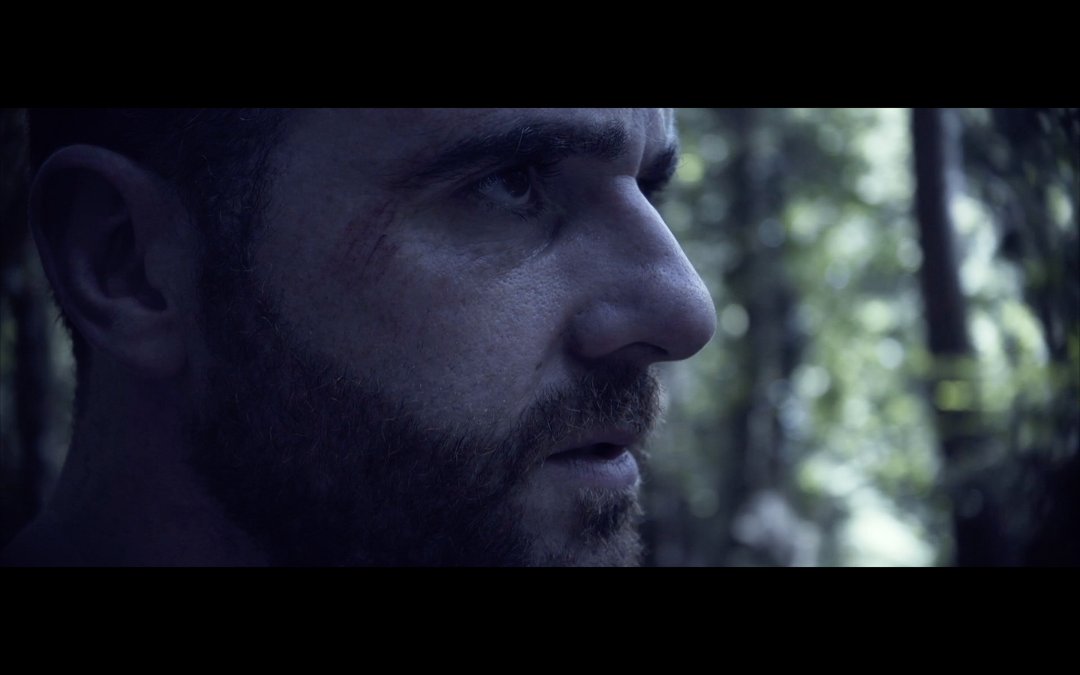 FilmDevourSFF's tweet photo. #Devour31 DIVIDED by @MattKillen90 
Divided follows 4 opposing individuals who each will stop at nothing to obtain the secret inside the box. Wed 29th Jan @BlackBoxBelfast 7pm #Belfast @Nicamerahire #festival #ni #action #shortfilm #indyfilm https://t.co/HYK66y66XM