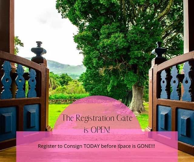 LilAngls's tweet photo. Consignor Registration gates are NOW OPEN!! Christmas 🎄 is over and it is time to clean our that #clutter!  Make some money this #spring with the BEST #kids #consignment in #buckscounty voted TWO years in a row!  Link in bio!

#deals
#consignment 
#k… https://t.co/elMYAEdZeo https://t.co/ClOGOjyTd1