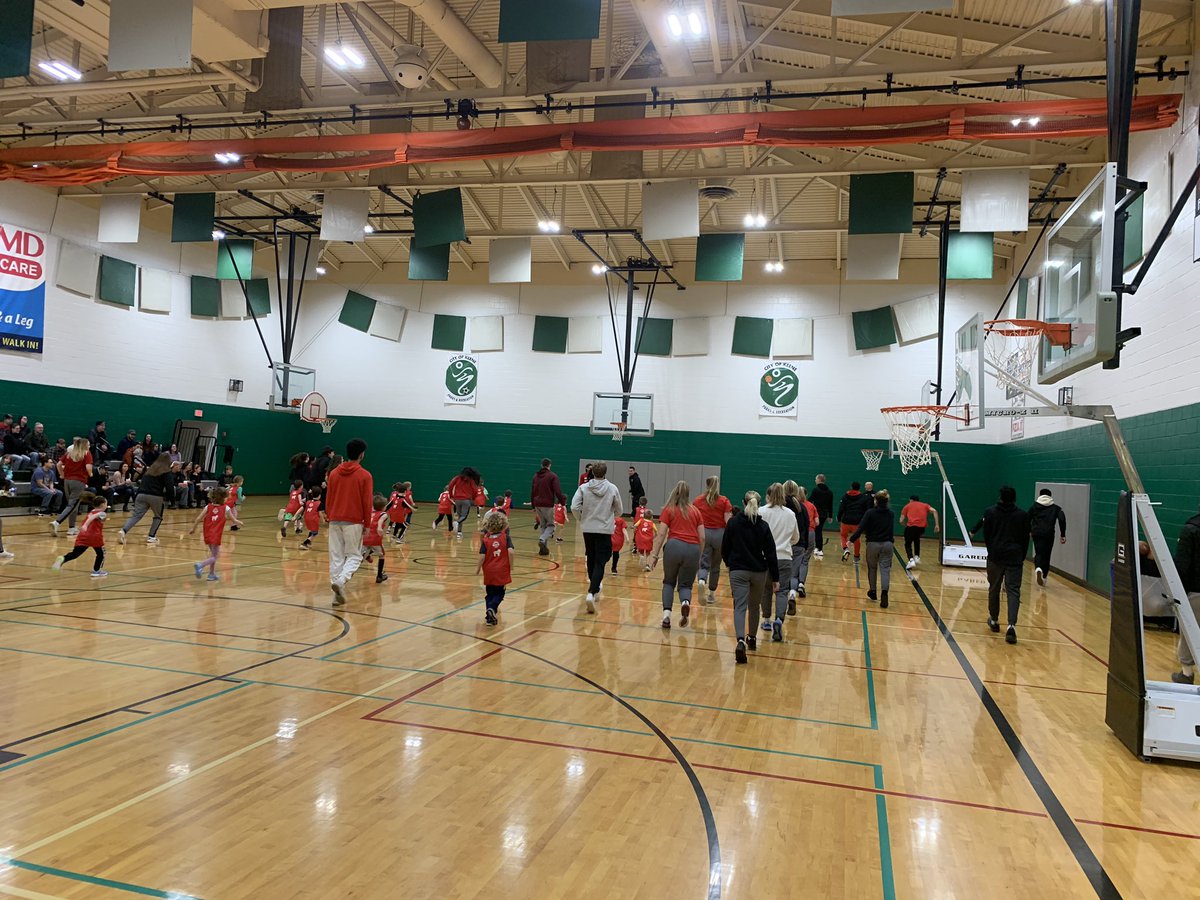 Keene State Men’s Basketball tweet media