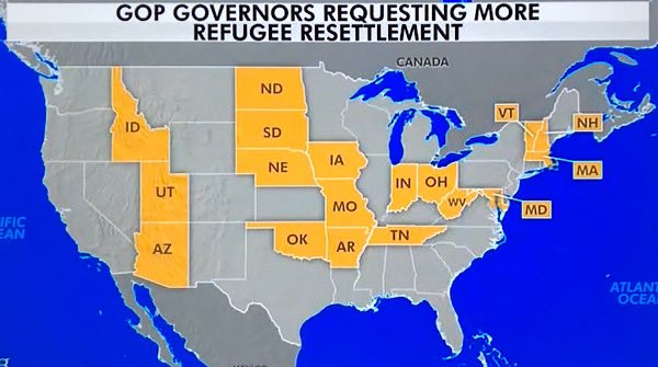 CatieGus's tweet image. WE DIDN'T VOTE FOR THIS! AND WE WON'T HAVE OUR TAX DOLLARS GO TO THIS! #TENNESSEEFIRST #AMERICAFIRST OUR Children FIRST IN TN!