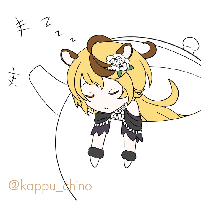 グリムノーツ版お絵描き60分一本勝負のtwitterイラスト検索結果 グリムノーツ版お絵描き60分一本勝負のtwitterイラスト検索結果