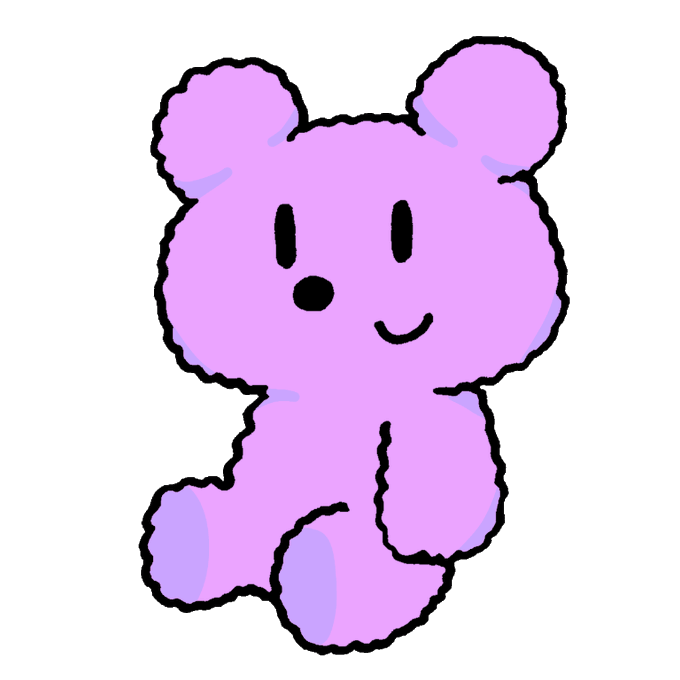 透過素材のtwitterイラスト検索結果 古い順