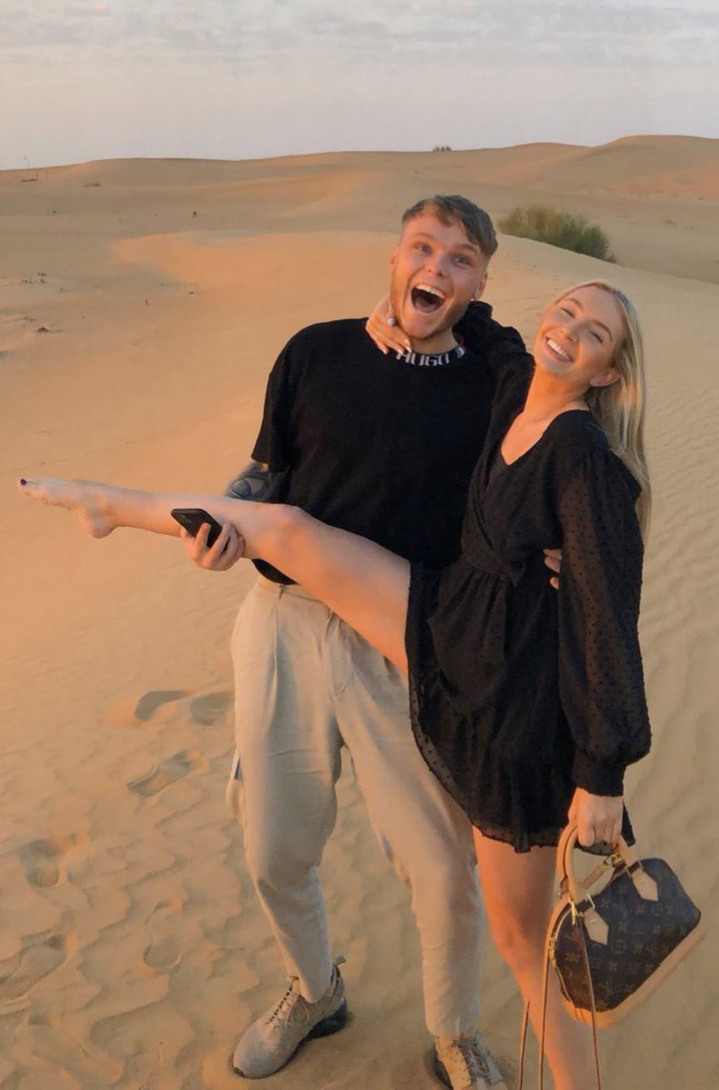 Conorforreal_ tweet media