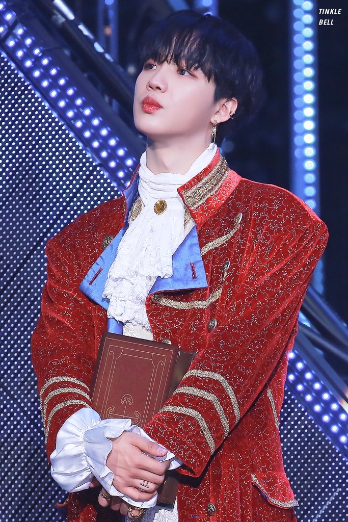 TinkleBell_95's tweet photo. 왕자님 👑
 #임영민 #AB6IX https://t.co/8UaUSjjrHx