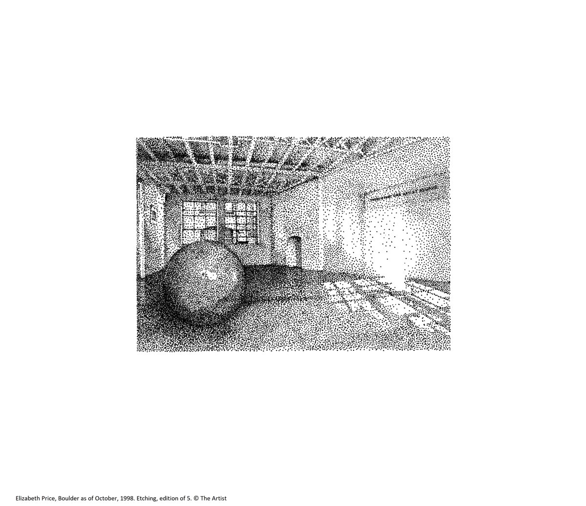 Leeds Lib Galleries At Lulgalleries Twitter