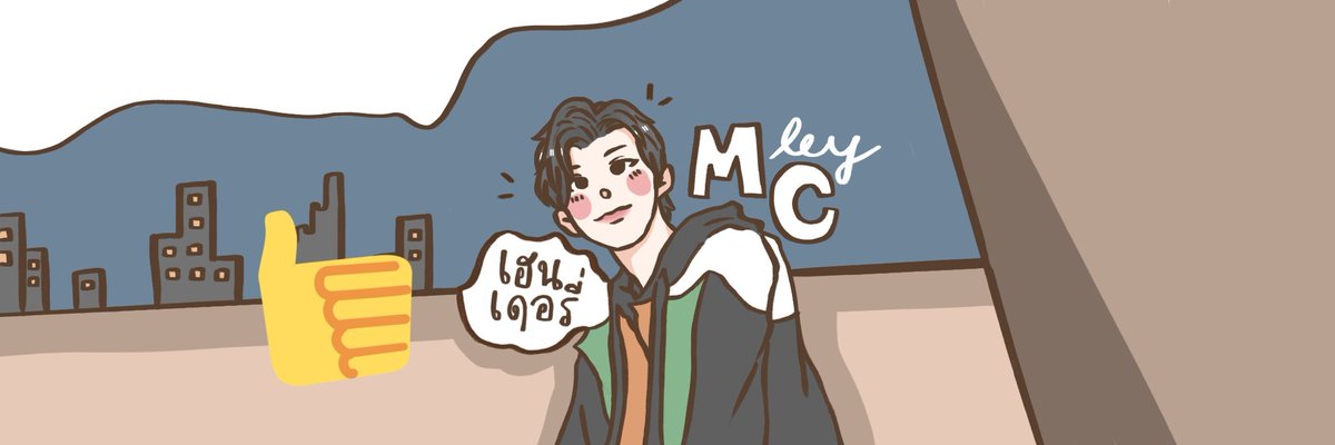 ใกล้ขิตแล้ว tweet media