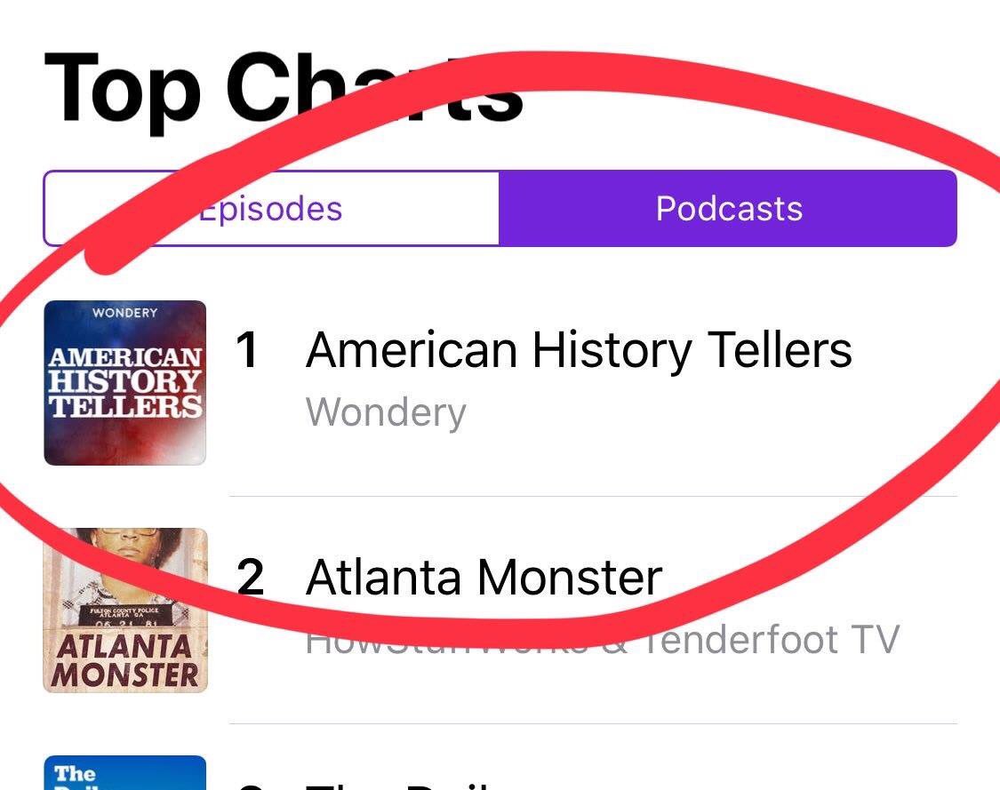 Lindsay Graham tweet media