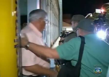 CaririCharts's tweet photo. Cinéfilo ou não, todo mundo conhece essa cena: https://t.co/gthgXIhS2z