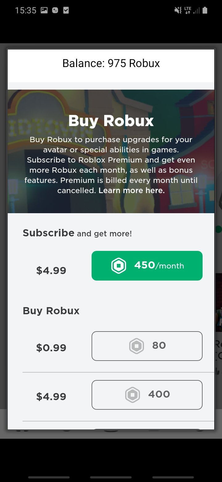 Roblox vẫn tiếp tục kiến tạo không gian cho game thủ thể hiện bản thân qua avatar customization. Khám phá các tùy chọn tùy biến để xây dựng một avatar độc đáo và sáng tạo của riêng bạn trên Roblox!