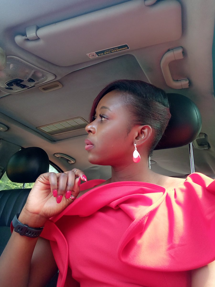 preshysax's tweet photo. That's me loving red like
........😍😘 https://t.co/x0trUShEGo