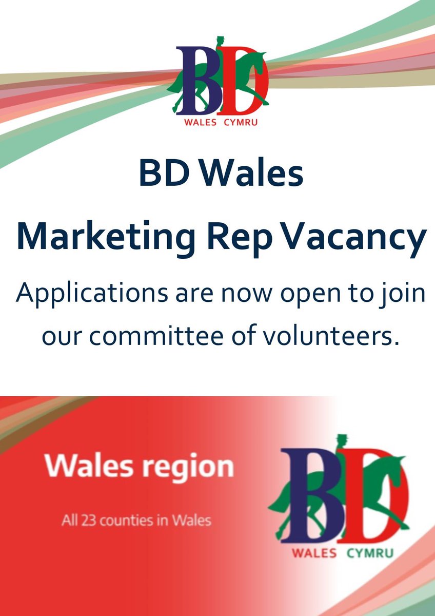BD Wales tweet media
