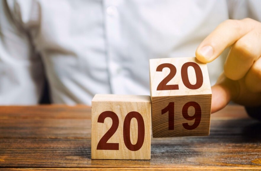 TheRuffinFirm's tweet photo. #ConsumerAlert | Be sure to write the year 2020 on all official documents.  When the year 2020 is abbreviated on official forms and documents, those looking to exploit unsuspecting people can easily manipulate those numbers...

Learn more: https://t.co/ySVRm1rRfr https://t.co/waOqb11lfX
