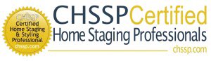 chssp's tweet photo. CHSSP Certified Home Staging and Styling Professional Course, with an assessed professional qualification. Online tutorials suitable for any stage of styling development. Tutor support available. https://t.co/FJIP29ZrHK
.
#homestaging
#homestagingcourse https://t.co/IA4pnR2xaF