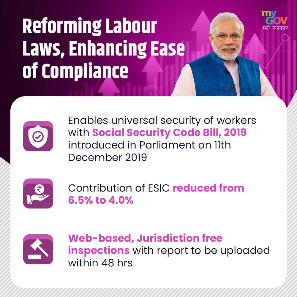 ts_mandal's tweet photo. #NAMo NAMo
#BoostToEconomy
#TransformingIndiavia https://t.co/bw9xHWOlL6