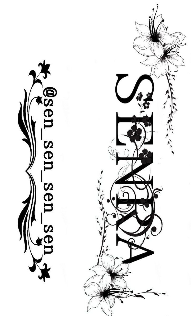 浦島坂田船春ツに向けて、キンブレシートを作りました！ 花ということ