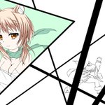 2020/01/04