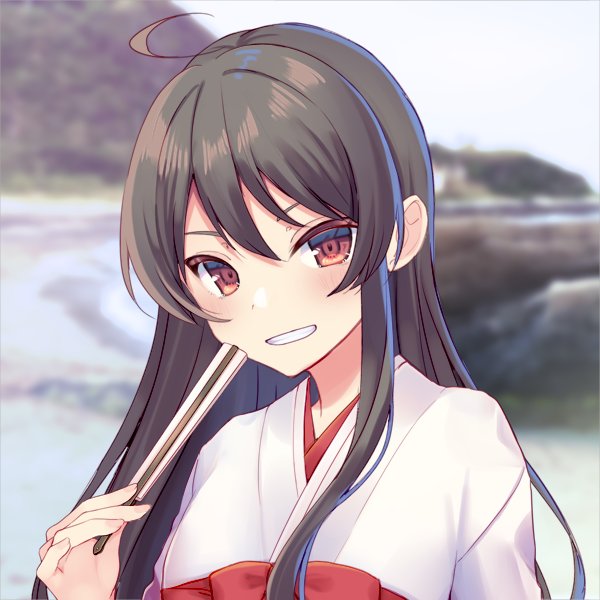 きなろら Banu Ful 2 ラヴズオンリーユー 頼れるお姉さん ラヴズです 樫の女王得たりおう と同時にもう次の何かを射ようとしてる感じ いかにも何か企んでそう 笑 ウインクは左右で表情が違うから Tシャツの厩舎カラーまでは意識してなかったです