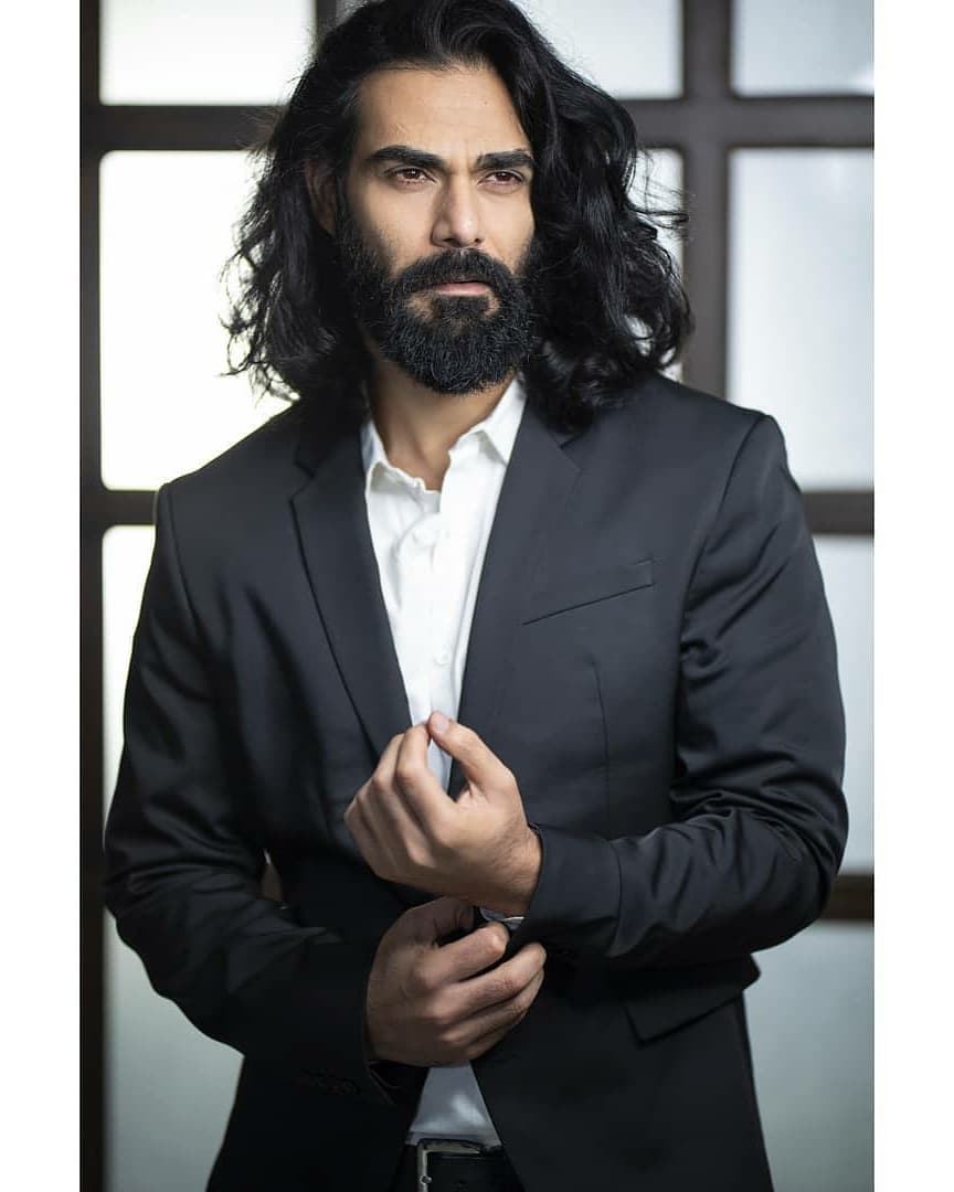 PuriConnects's tweet photo. #Pcboy @raviawana1 looks Dashing as ever from his latest photoshoot 🔥✨
.
.
.
#PuriConnects #PCtalent #talentagency #CastingAgency #TalentHunt #dapper #fashionista #Model #PuriConnectsTalent #Talentmanagement #adfilms https://t.co/rD7J0JAxfG