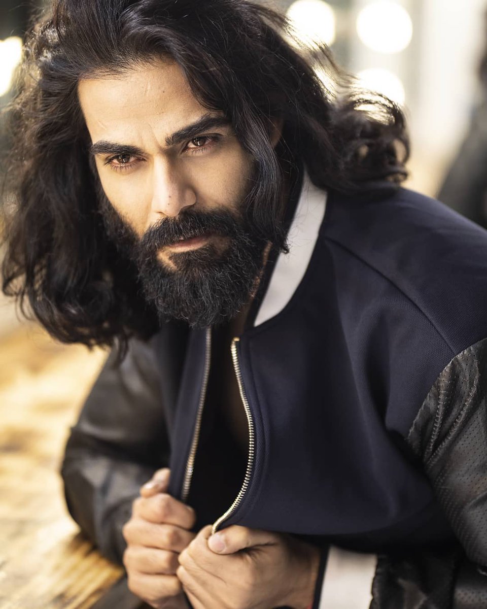 PuriConnects's tweet photo. #Pcboy @raviawana1 looks Dashing as ever from his latest photoshoot 🔥✨
.
.
.
#PuriConnects #PCtalent #talentagency #CastingAgency #TalentHunt #dapper #fashionista #Model #PuriConnectsTalent #Talentmanagement #adfilms https://t.co/rD7J0JAxfG