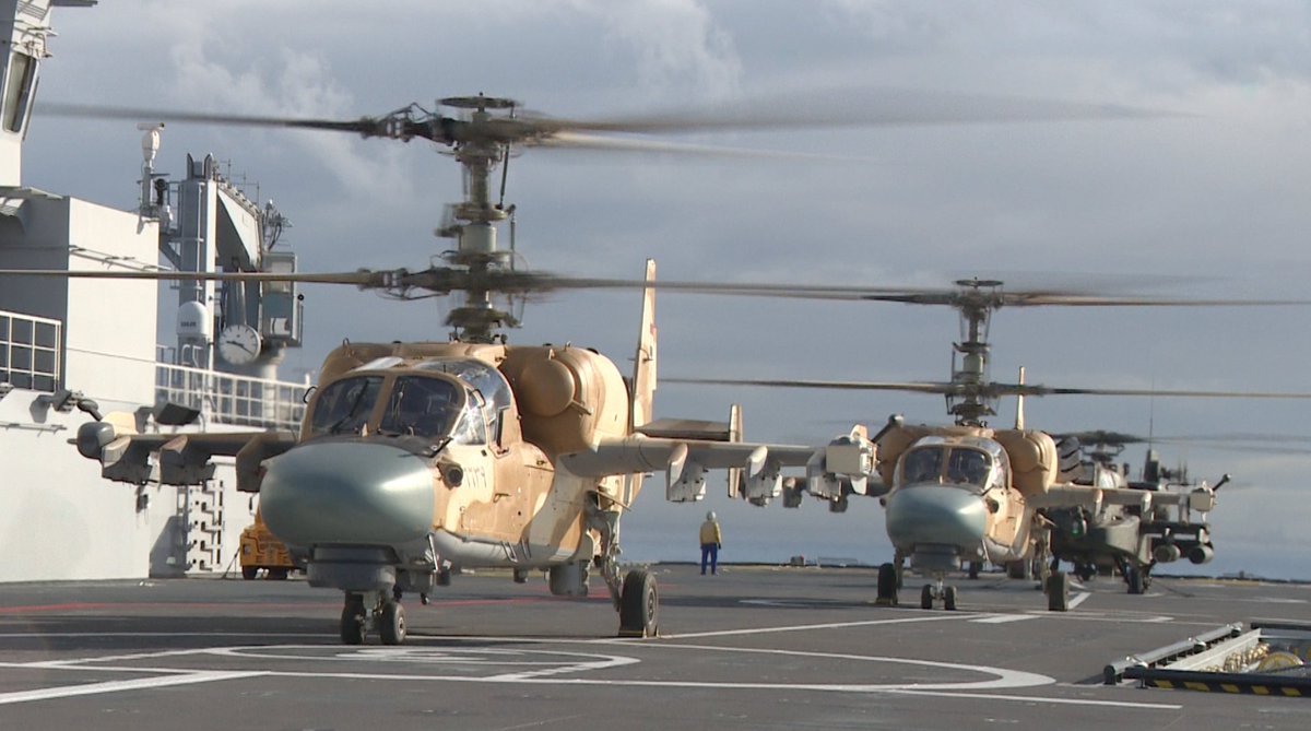 EgyArmySpox's tweet photo. #المتحدث_العسكرى : فى إطار تنفيذ الإنشطة التدريبية للقوات المسلحة .. القوات البحرية تنفذ عملية برمائية وتنفيذ عدد من الرمايات . https://t.co/4BN5zfVx0v